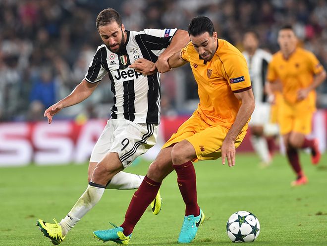 英超：阿森纳3-0完胜纽卡斯尔