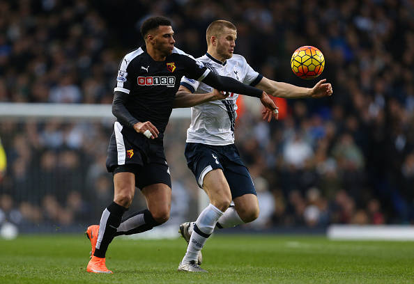 韩K联半场：门将失误朱基奇收空门大礼，济州暂0-1安养