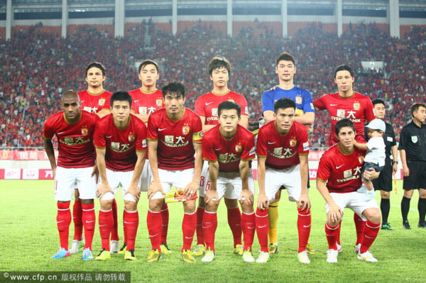 欧冠半场：两队均破门乏术，摩纳哥0-0闷平加拉塔萨雷