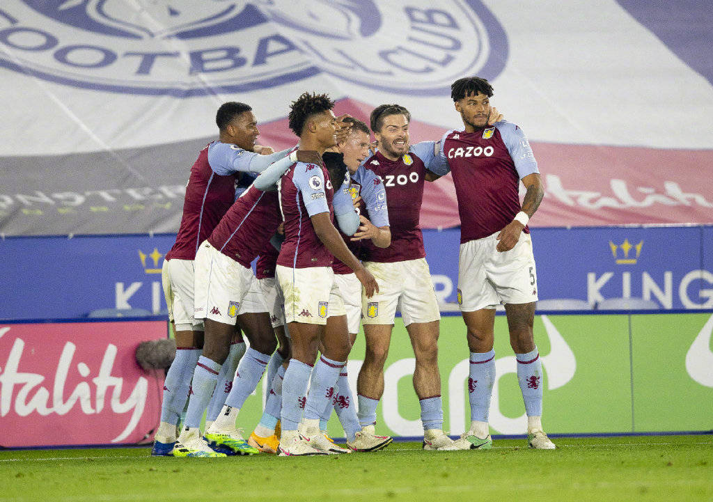 李正孝：想拿韩国杯冠军，给球员们在亚洲赛场挑战自我的机会