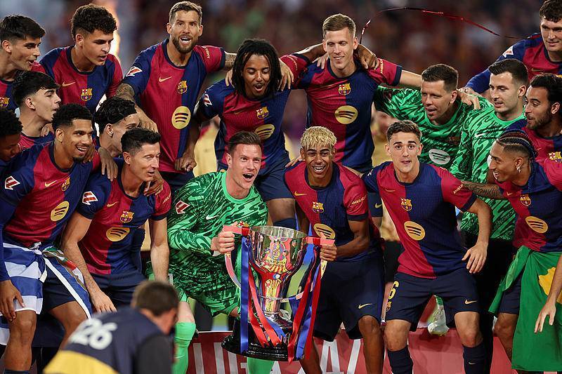 加纳主帅：虽然上届世界杯战胜过韩国，但今晚会异常艰难（加纳主帅：上届虽胜韩国，今夜将是一场苦战）