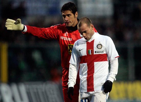 内蒙古自治区赤峰市冬季旅游季在美林谷滑雪场启动