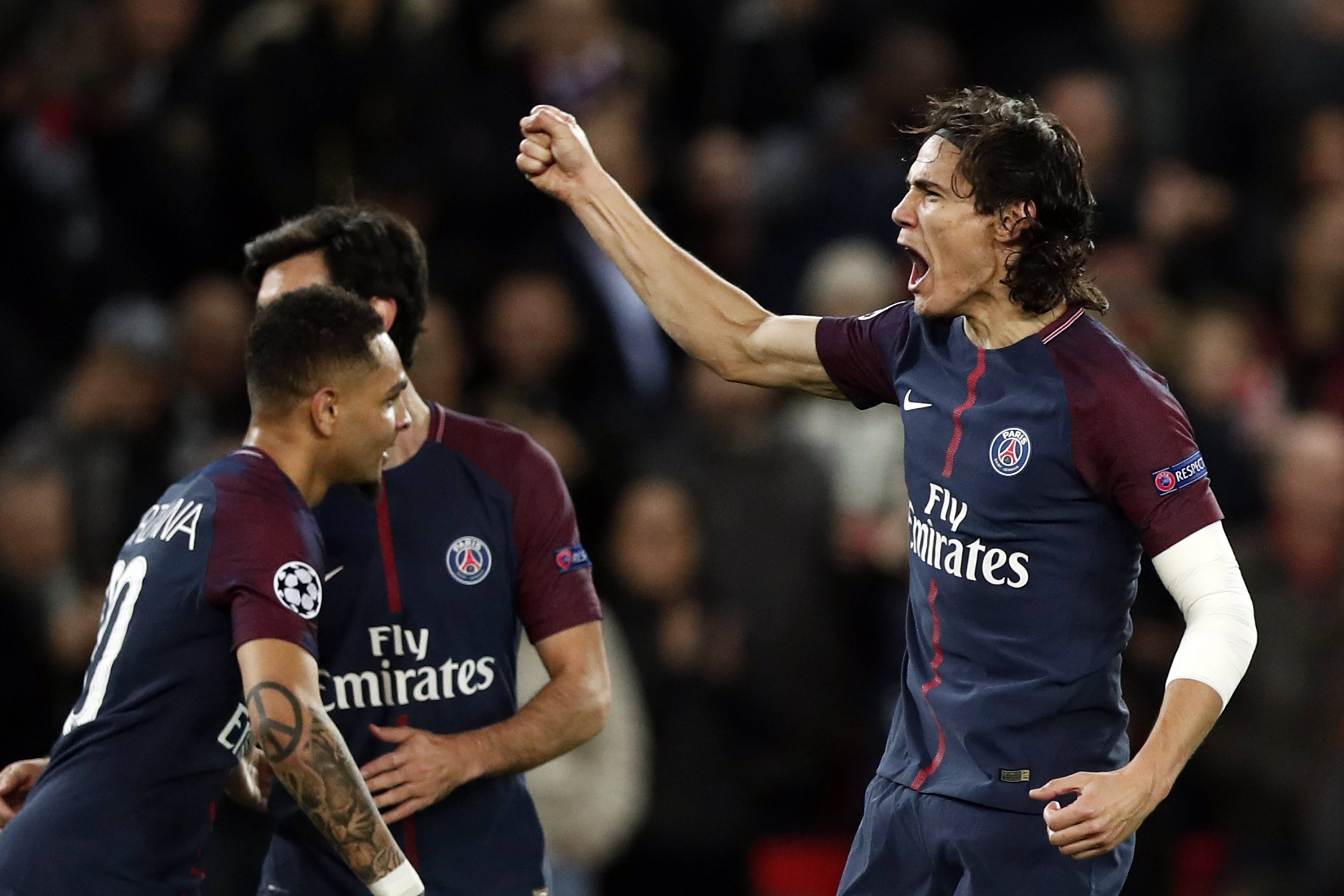 八村塁谈绝杀：不知道为什么，当时就感觉球会传到我手上