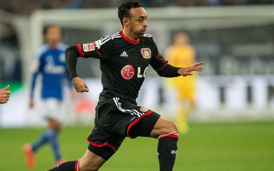 博彩业反洗钱数据共享平台建立