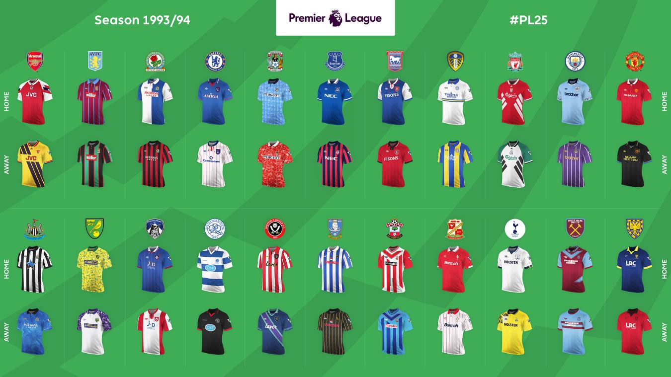 跟队：弗拉霍维奇伤情不乐观，很可能缺阵5-6周甚至更长时间