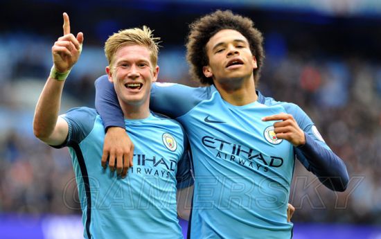 马特乌斯：施洛特贝克去其他队能赚更多，但多特的前景非常棒