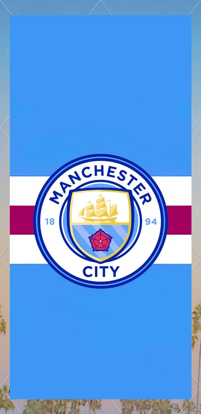 穆里尼奥：平局是我们的责任，但裁判也犯了明显的错误