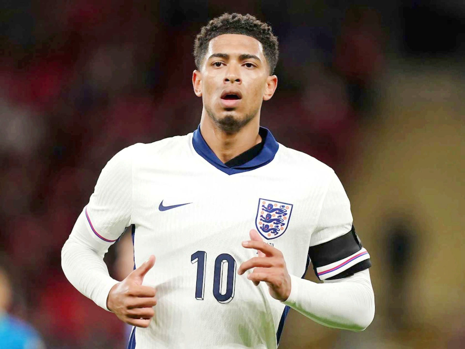 国王杯-姆巴佩破门恩德里克双响 皇马5-2塞尔塔（国王杯：姆巴佩建功，恩德里克梅开二度，皇马5-2击退塞尔塔）