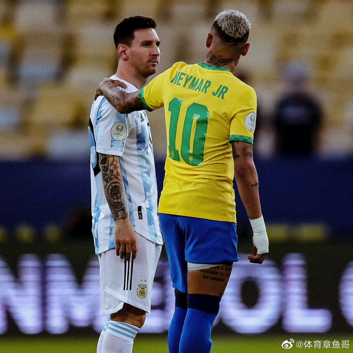 埃斯特旺：安帅会训斥我也会称赞我，他尝试激活我的最佳状态（埃斯特旺：安帅有批有赞，正努力激发我的最佳状态）