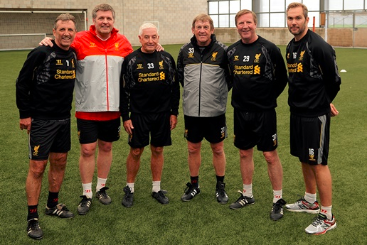 官方：皇马后卫赫伊森因为肌肉不适退出西班牙国家队（西班牙队官方：皇马后卫赫伊森因肌肉不适退队）