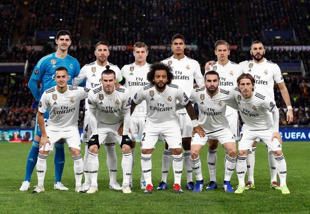 图片报：多特仍未放弃小贝林厄姆，曼联和巴黎FC有意引进（图片报：多特仍追小贝林厄姆，曼联与巴黎FC有意签下）