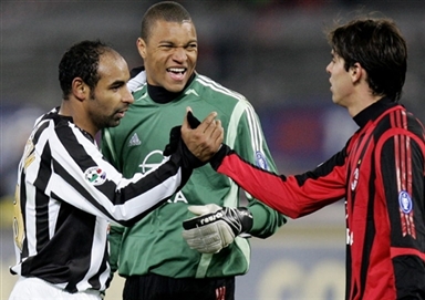 德甲前瞻：美因茨群龙无首，门兴专注联赛战线（德甲展望：美因茨缺领袖，门兴聚焦联赛）