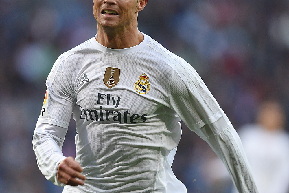 韩国博彩强国转型之路