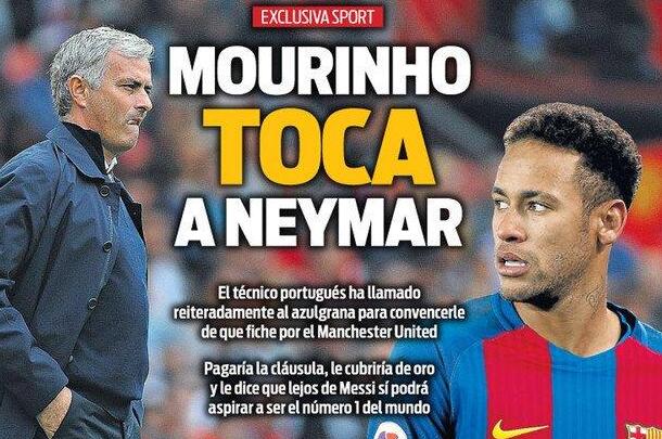 WTA公布2025赛季成绩单，“世一”萨巴伦卡领跑所有女球员