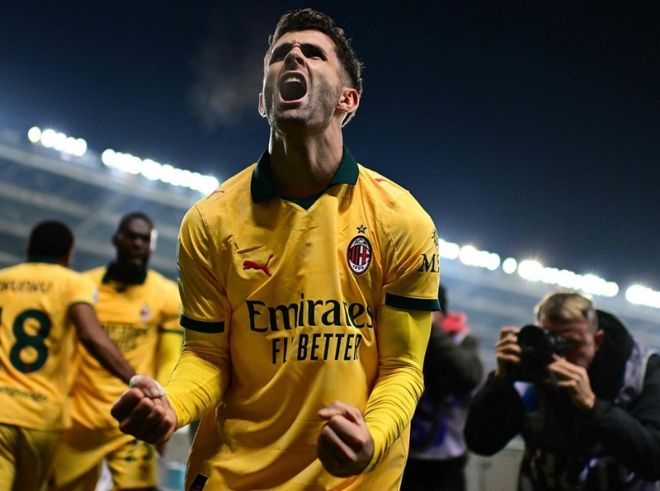 贾洛：在毕尔巴鄂时我心理状态不好，无法达到应有的水平