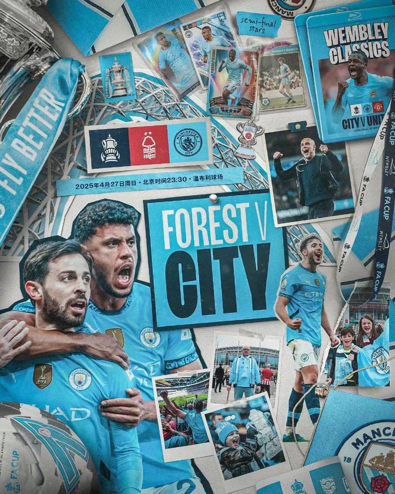 姆巴佩打入年度第59球！追平C罗保持的皇马自然年进球记录（姆巴佩收获年内第59球，追平C罗保持的皇马自然年进球纪录）