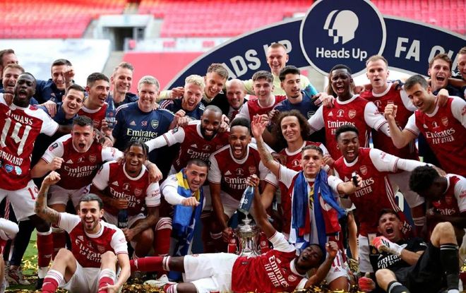 意杯国米5-1威尼斯晋级，小图拉姆双响，皮奥、博尼轰世界波