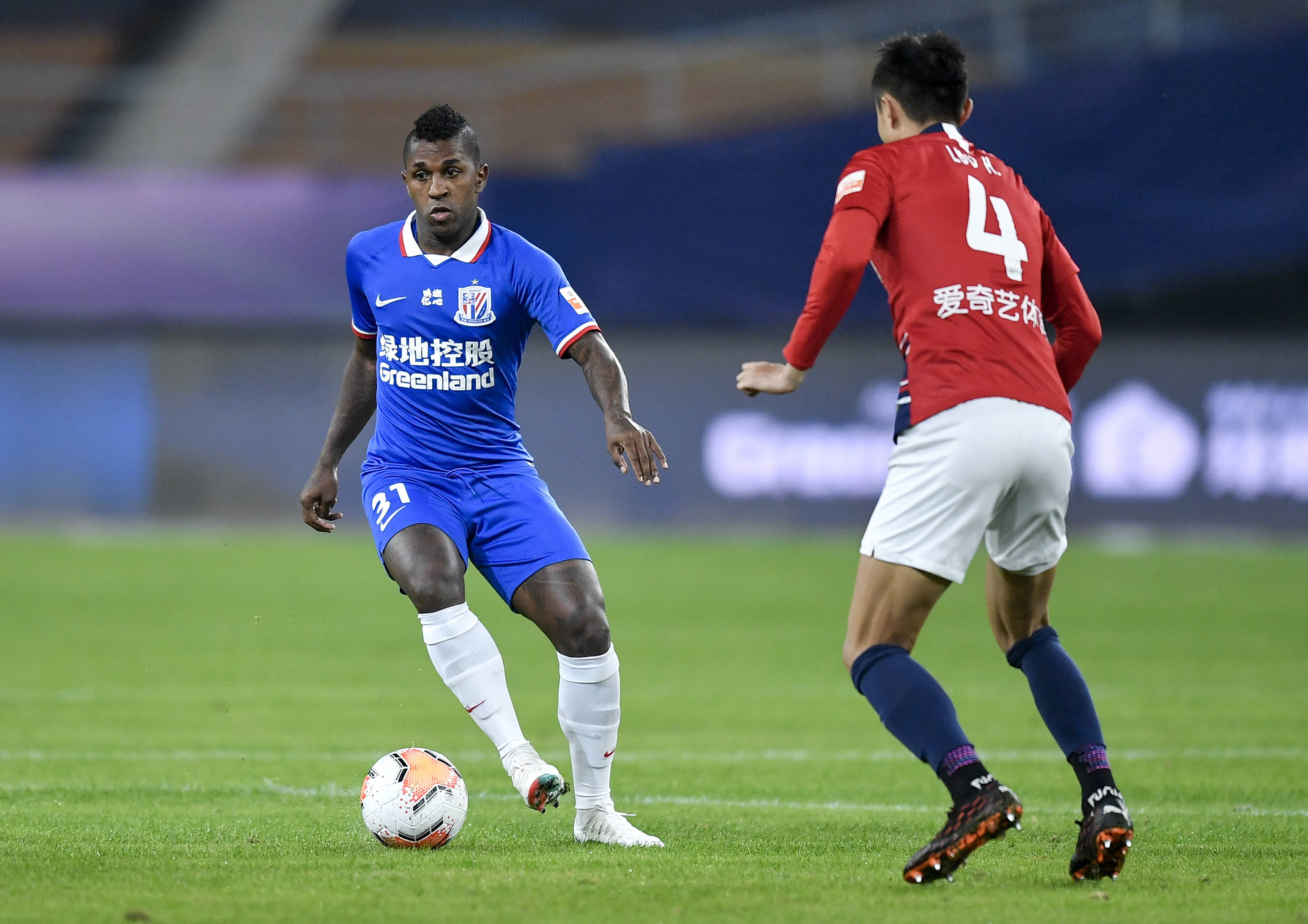 持续稳定！阿森纳大将萨利巴在北伦敦德比中表现出色