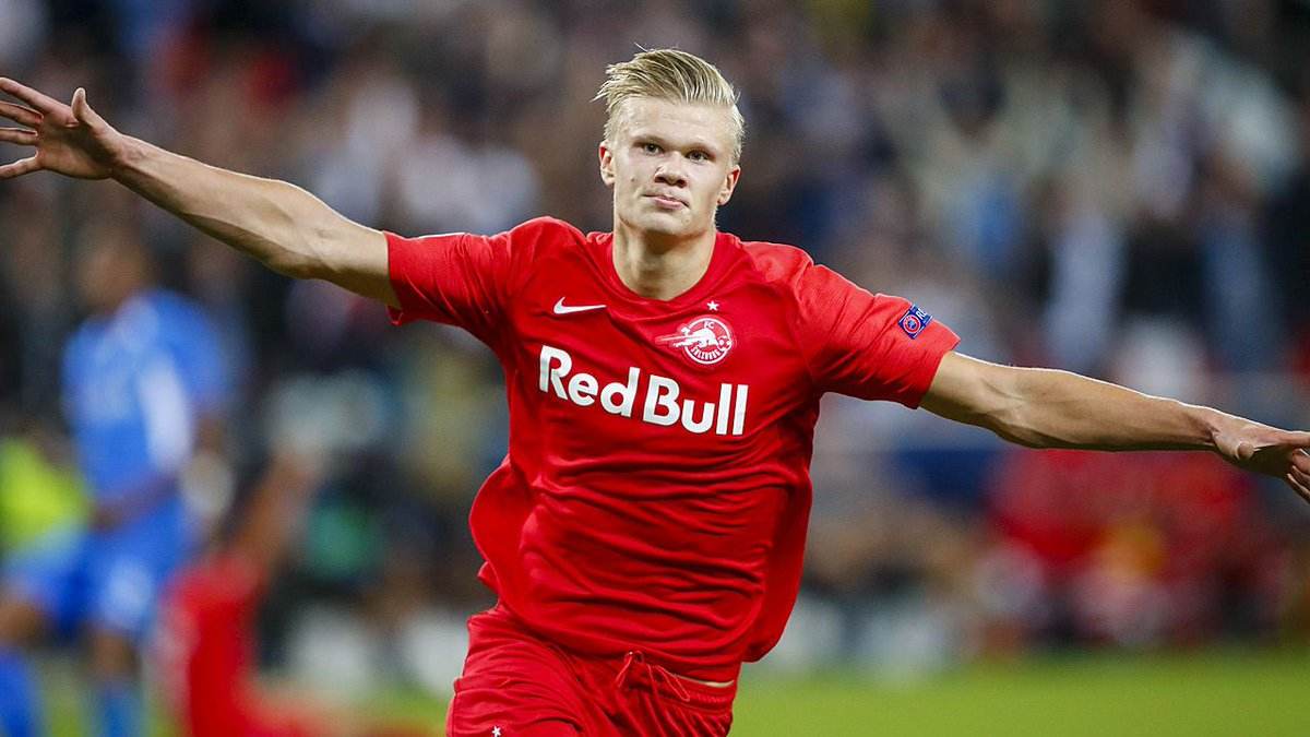 官方：光州FC正式与冰岛中锋弗里德约森续约一年（光州FC官方确认，与冰岛中锋弗里德约森续约一年）