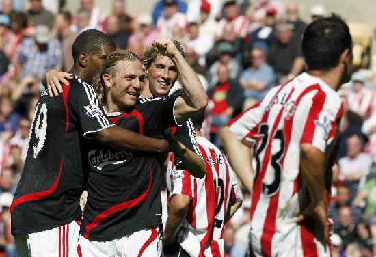 世界杯E组赛程：德国首轮15日1点，对科特迪瓦21日4点