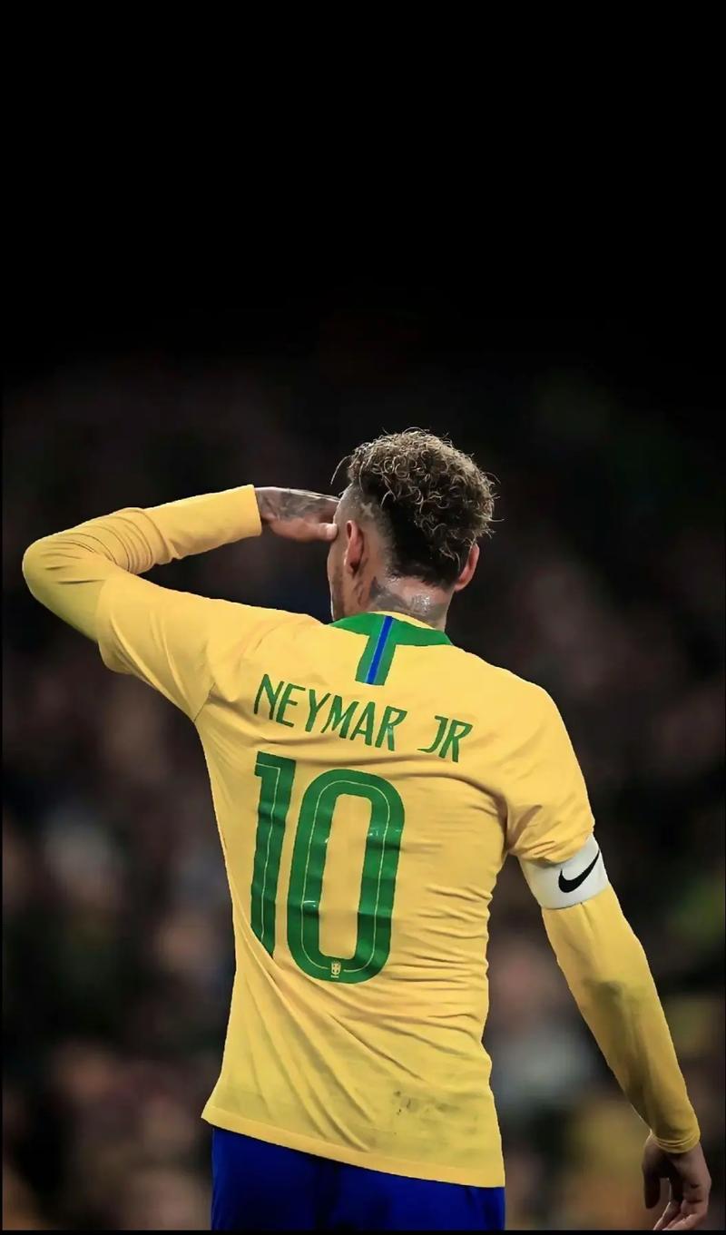 马塞洛：我很喜欢姆巴佩，本想和他并肩作战但他来皇马有点晚