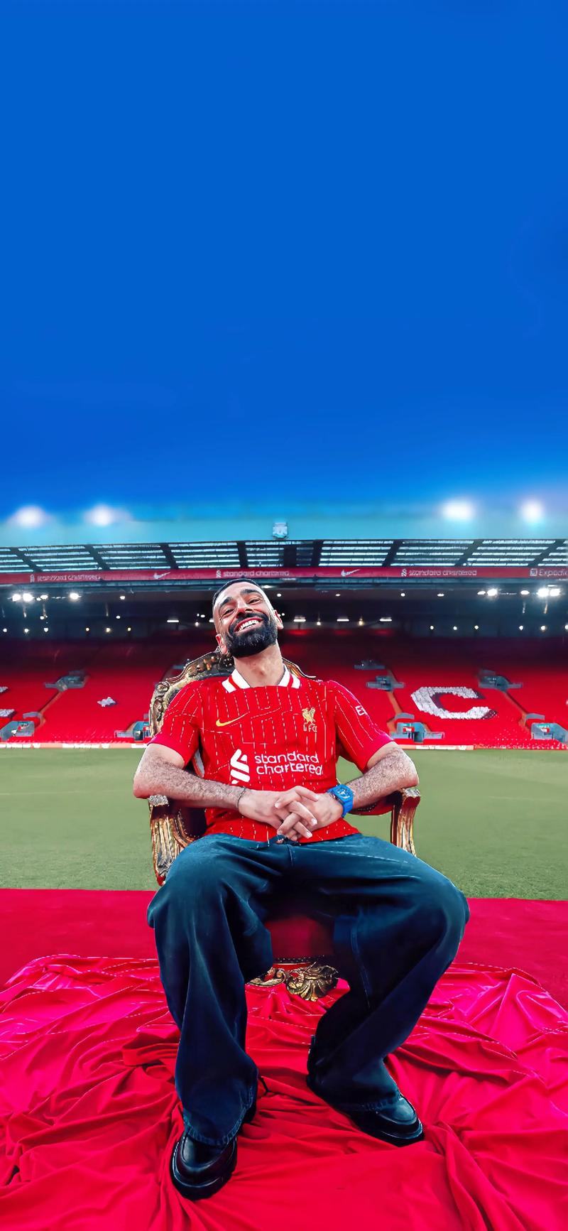 有心得，哈兰德9次欧冠对阵德国球队打进10球（哈兰德欧冠面对德国球队9场斩获10球）