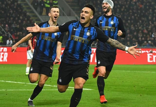 迪亚斯：裁判无视多纳鲁马被侵犯，我们需要统一的判罚标准