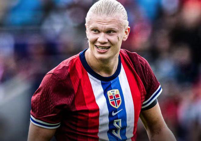 WNBA全明星赛阵容公布