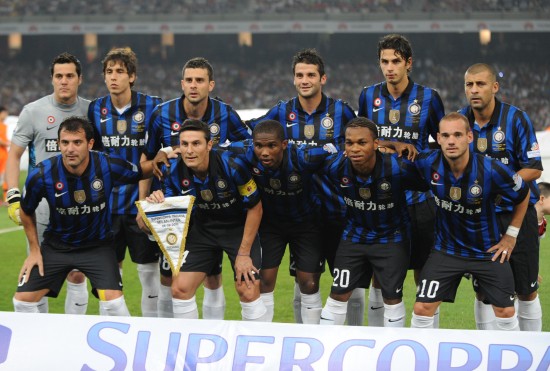 上半场太拉！唐斯14中6空砍24分8篮板3助攻