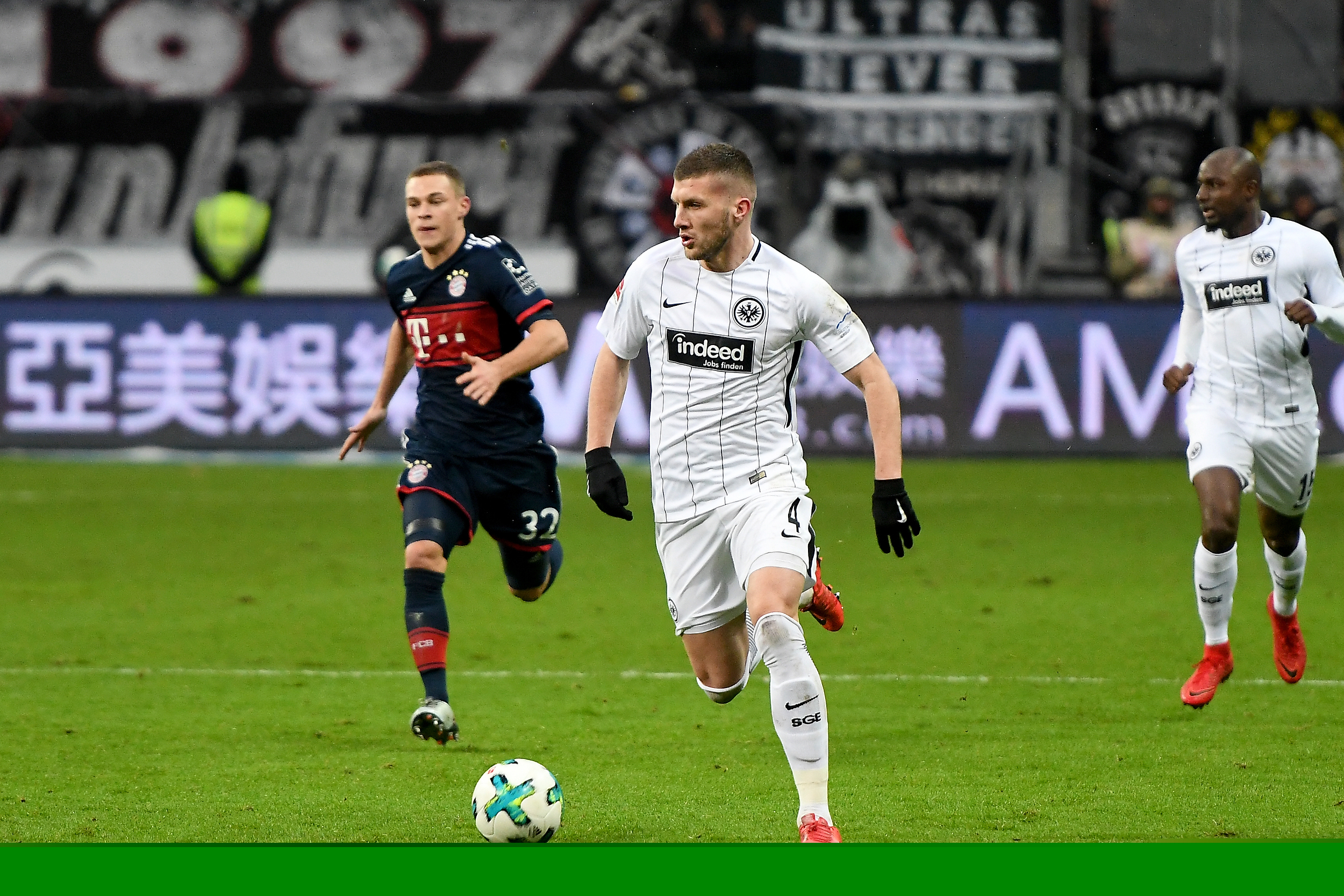 责任博彩资助额翻倍