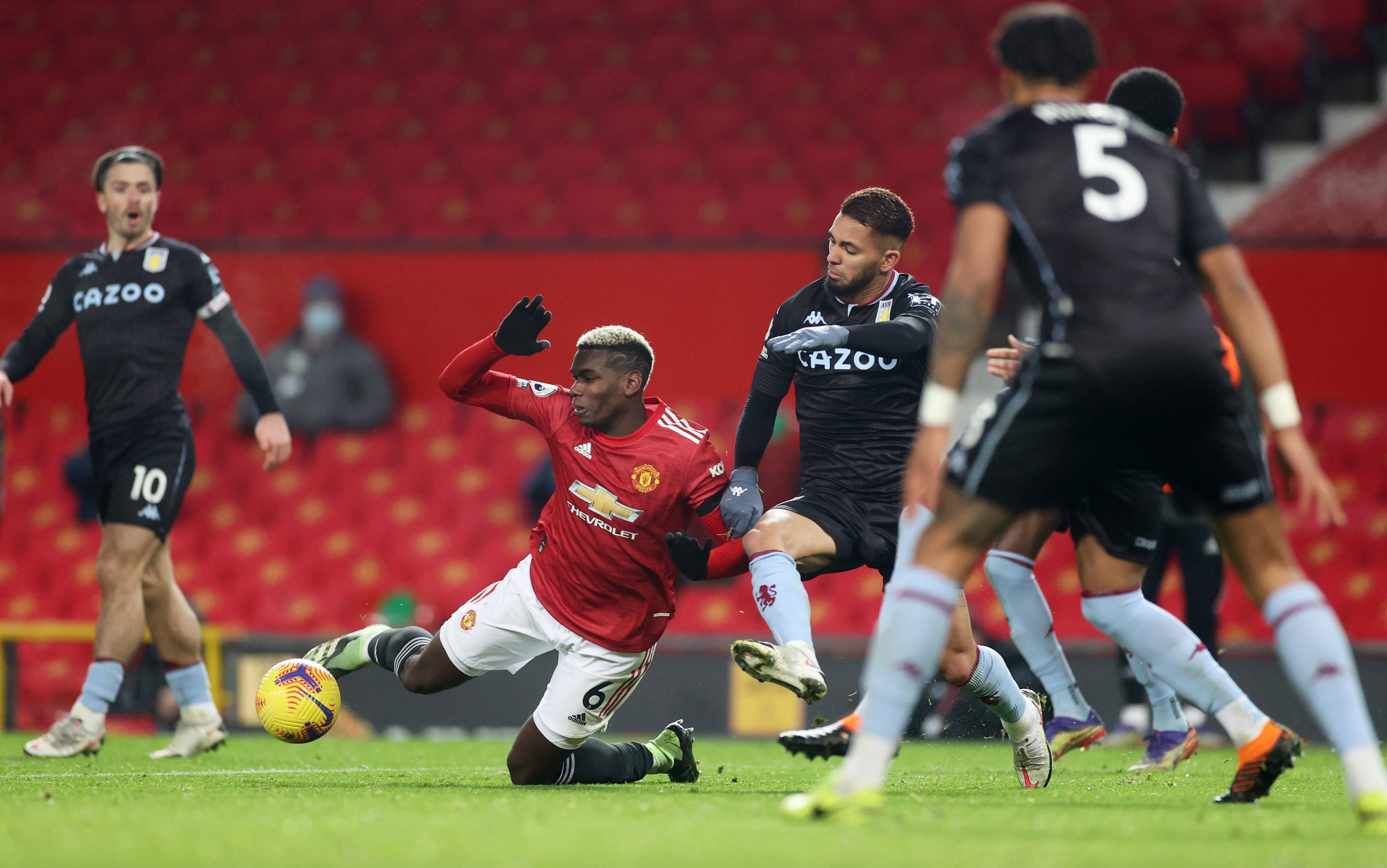 记者：兰克尔踢成都前夜溜去深圳见女友，次日回来裤裆有血