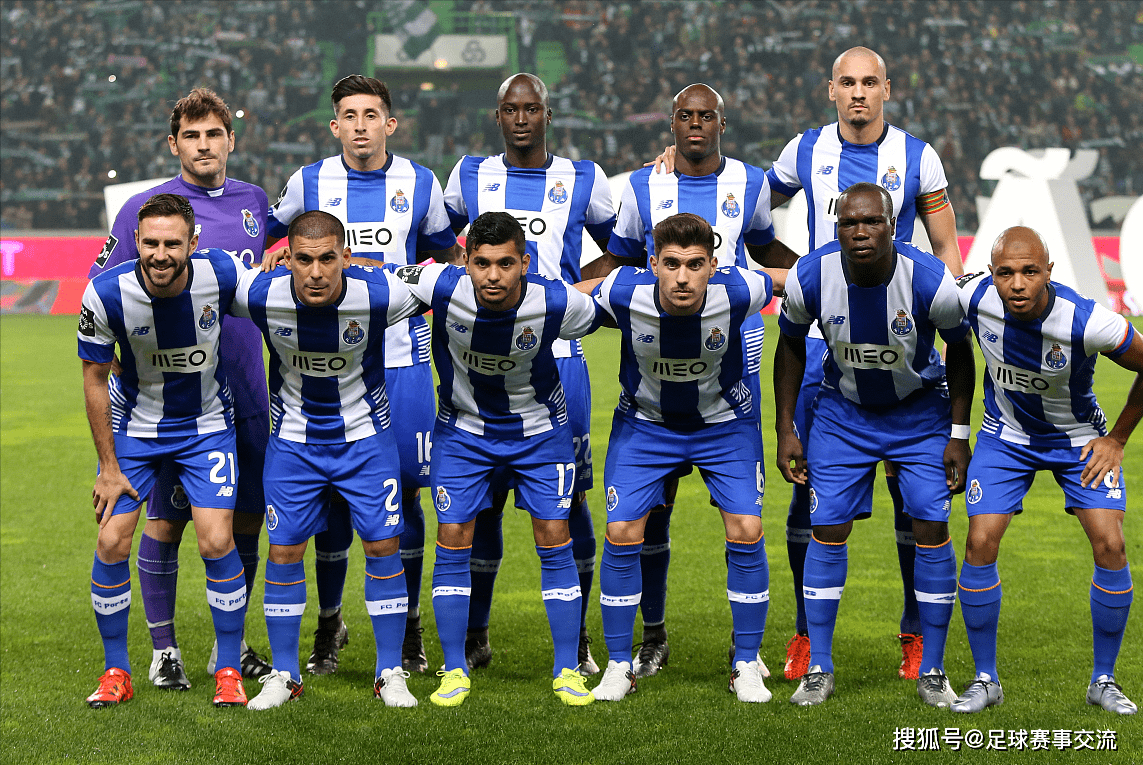 广东3外适配度太高！奎因萨姆纳轮番轰炸，萨林杰态度回暖顶内线