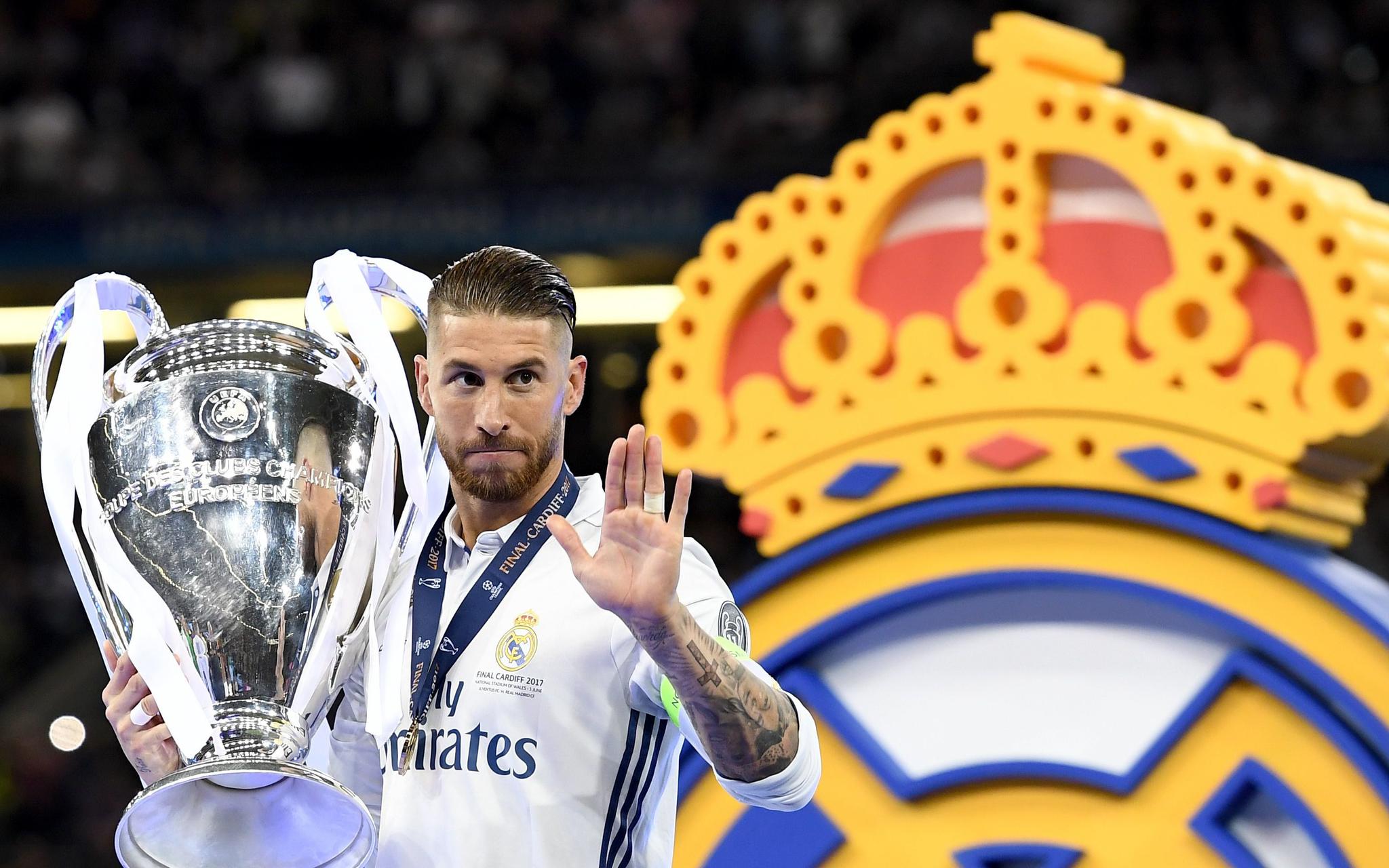 尹鸿博：明天是我生涯最后一场中超，因伤不得不做出退役选择（因伤选择退役，尹鸿博明天将迎来职业生涯最后一场中超）