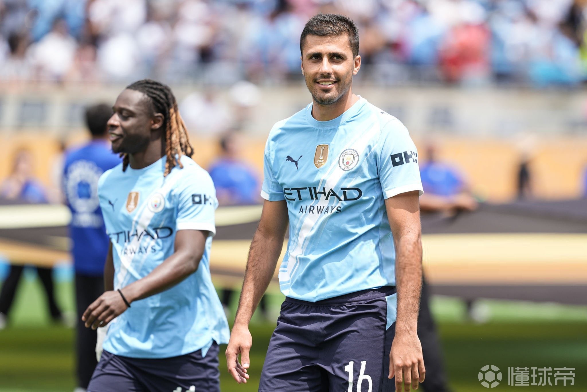 2025／26赛季英超：利兹联3-1切尔西，马雷斯卡点破惨败主因（2025／26英超：利兹联3比1击败切尔西，马雷斯卡直指失利主因）