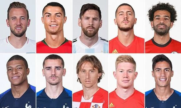 CBA：浙江男篮强势取胜 稳居积分榜前列