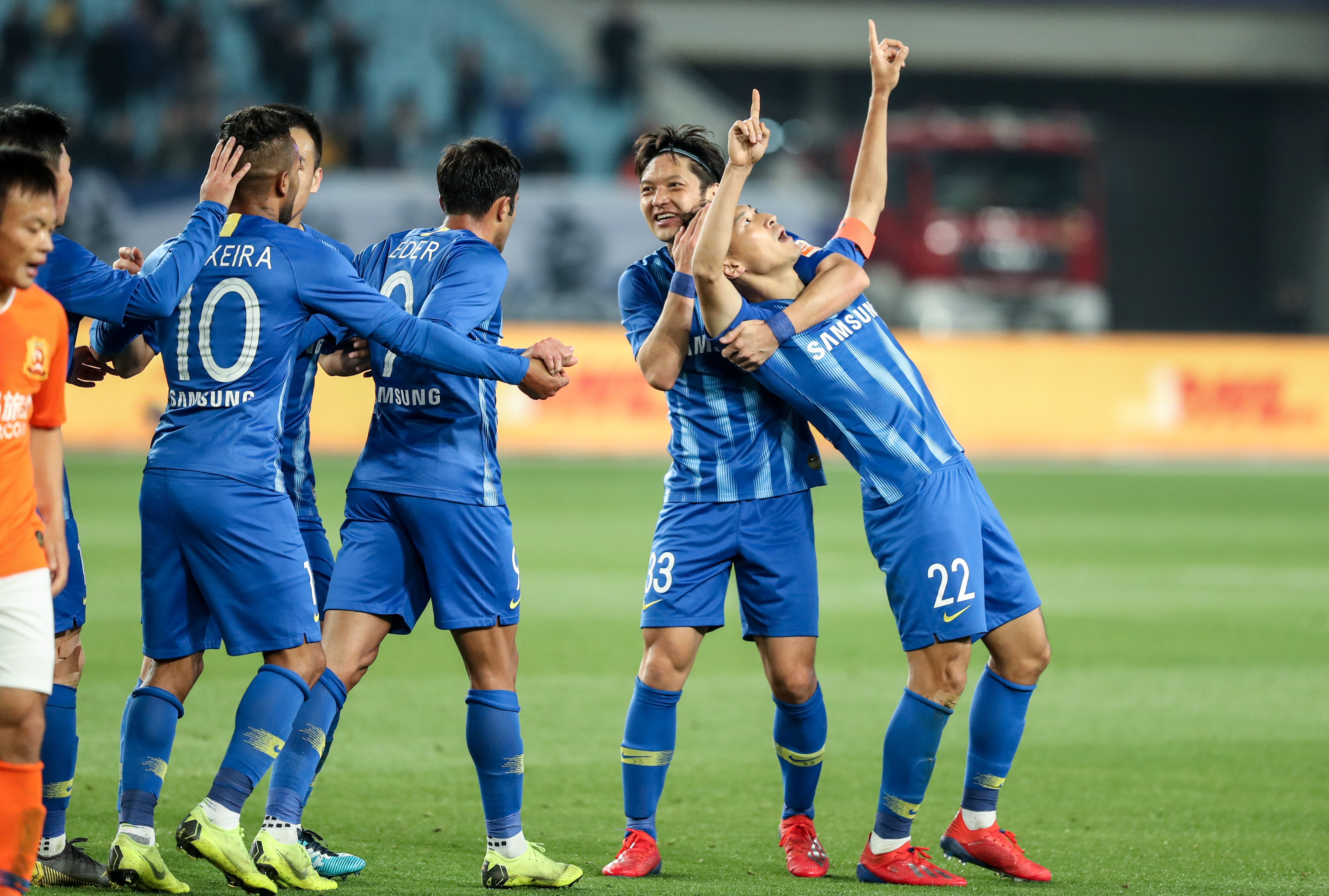 印媒反思：梅西事件让球迷损失惨重，印度体育形象严重受损（印度媒体检讨：梅西风波令球迷遭受巨大损失，印度体育形象受重创）