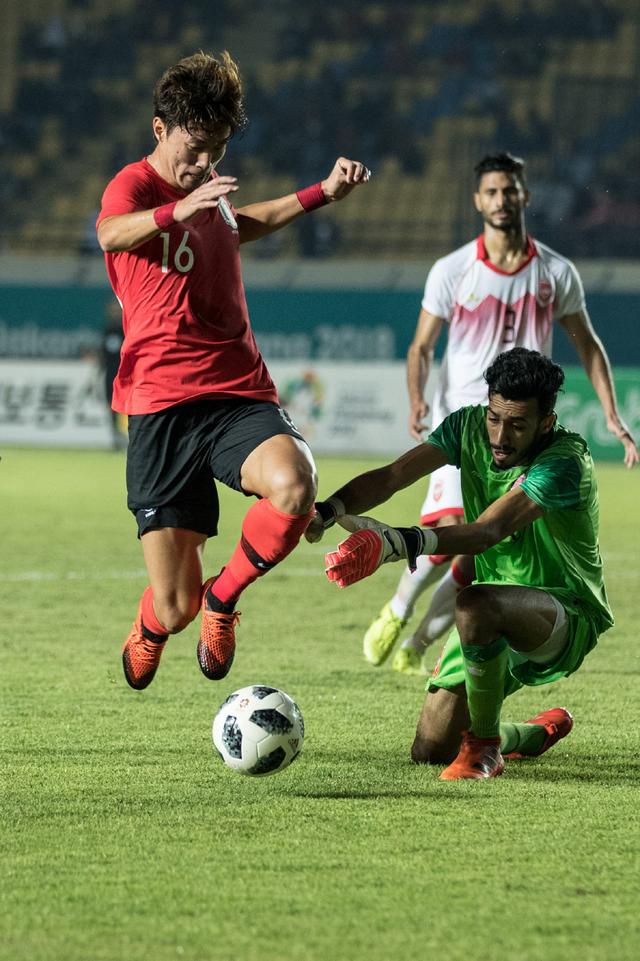 76人：恩比德等三人明天比赛缺席，庄神埃奇库姆迎来好消息