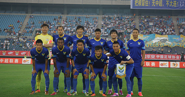 快船好起来了？Haynes：伦纳德将在周一对阵骑士的比赛中复出