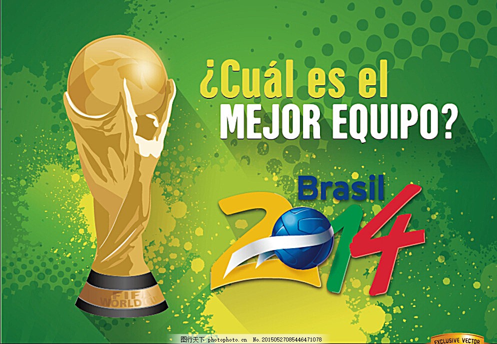 米体：经与心理团队合作，何塞普车祸心理阴影已基本消除