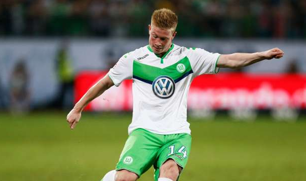 莱默尔：送出2个点球让比赛变复杂，能利用定位球让我们满意