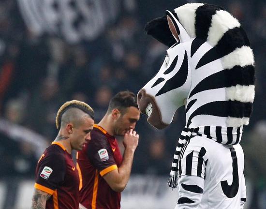 体坛：徐正源的合同是4+3，韦世豪、周定洋续约前景乐观