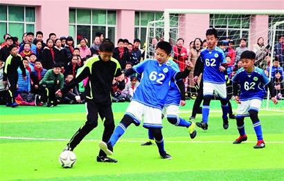 球队反超比分成功，逆转经典重演