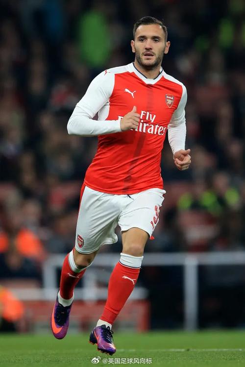 亚马尔点射 巴萨5-3贝蒂斯迎西甲6连胜（亚马尔点球建功，巴萨5-3力克贝蒂斯豪取西甲六连胜）