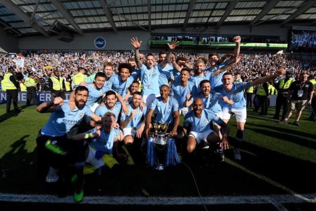 复古？多特球迷提议将球队队徽换回上世纪曾使用过的经典风格