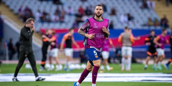 德科告丰特诽谤自己被驳回，调解无果后德科选择继续上诉