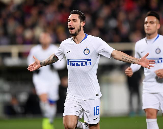 球迷态度： 2026年世界杯抽签结果出炉，你最期待哪组对决？