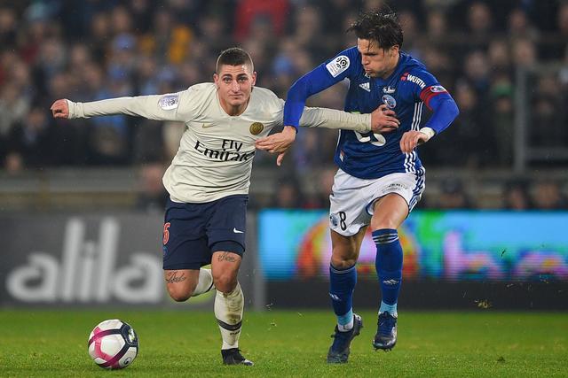 官方：特朗普获得首届国际足联和平奖