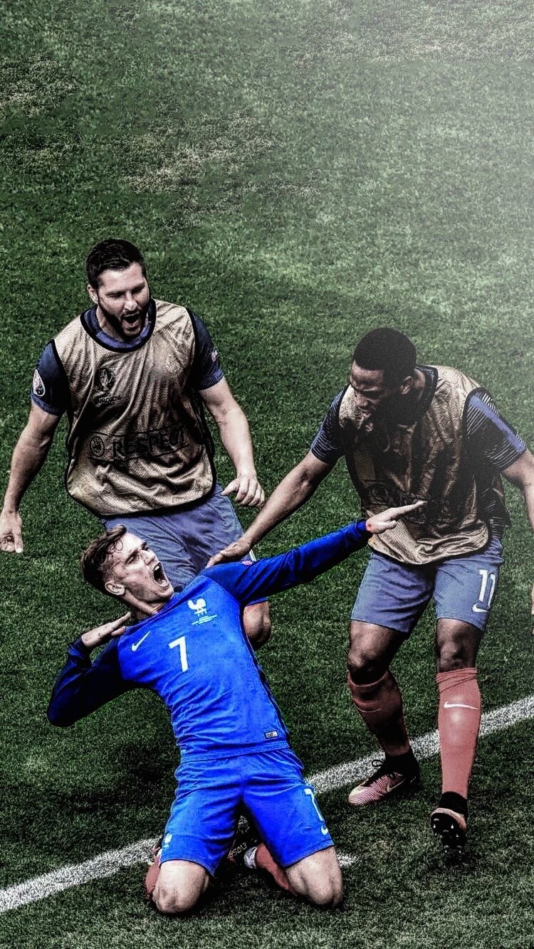 电讯报：赖斯等人对阿森纳表现很愤怒，认为没达到应有的水准（电讯报：赖斯等人对阿森纳发挥不满，直言未达应有标准）