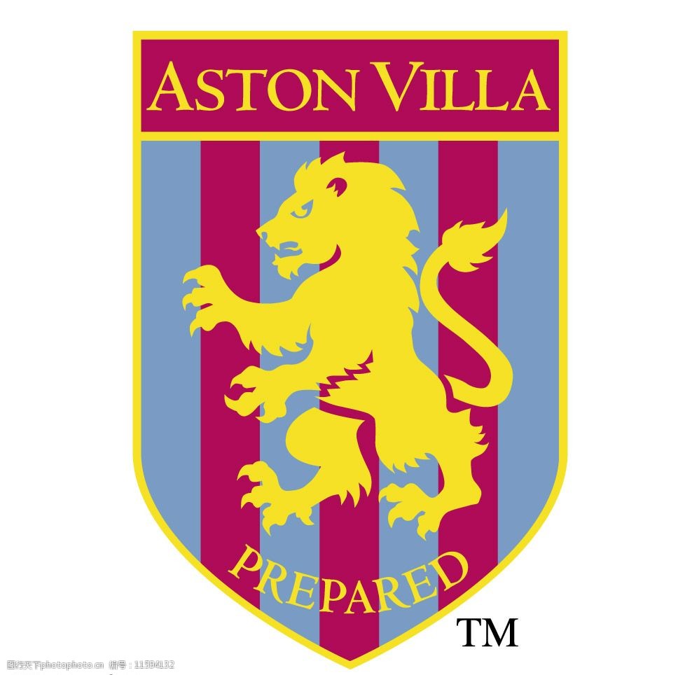 德转统计世界杯出场数前20：梅西第1，C罗第5，莫德里奇第15