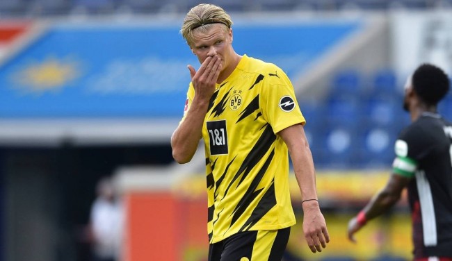 鲁媒：安东尼奥很信任彭啸；李昊大概率出任U22国足主力门将（鲁媒：安东尼奥信赖彭啸，李昊有望出任U22国足主力门将）